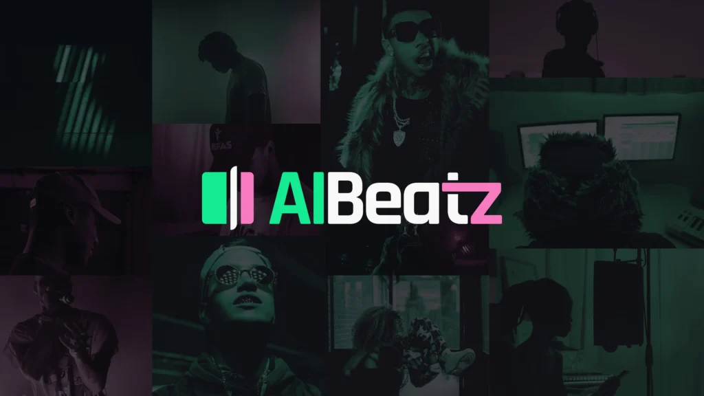 All Collage V2 4k 1024x576