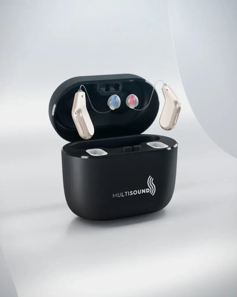 MUL002 Audifono Env A 007 Cam C 0000 819x1024