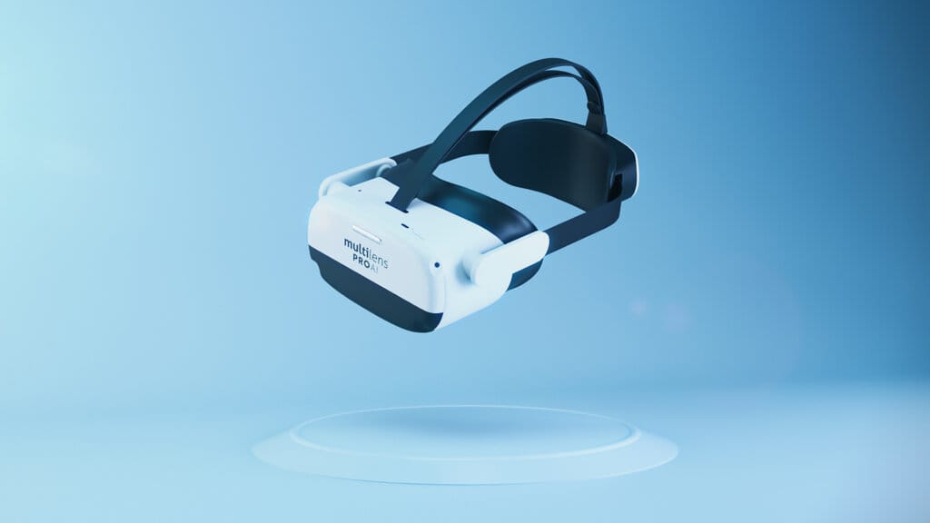 MUL003 Multilens Cam VR Horizontal0000 1024x576