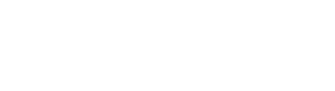 clients_logo_1-02