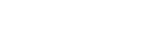 clients_logo_1-03