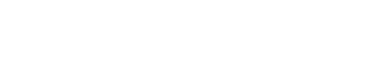 clients_logo_1-04