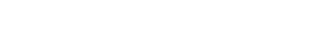 clients_logo_1-05