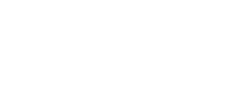 clients_logo_1-06b