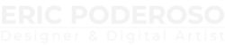 ERIC PODEROSO