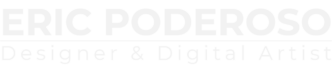 ERIC PODEROSO