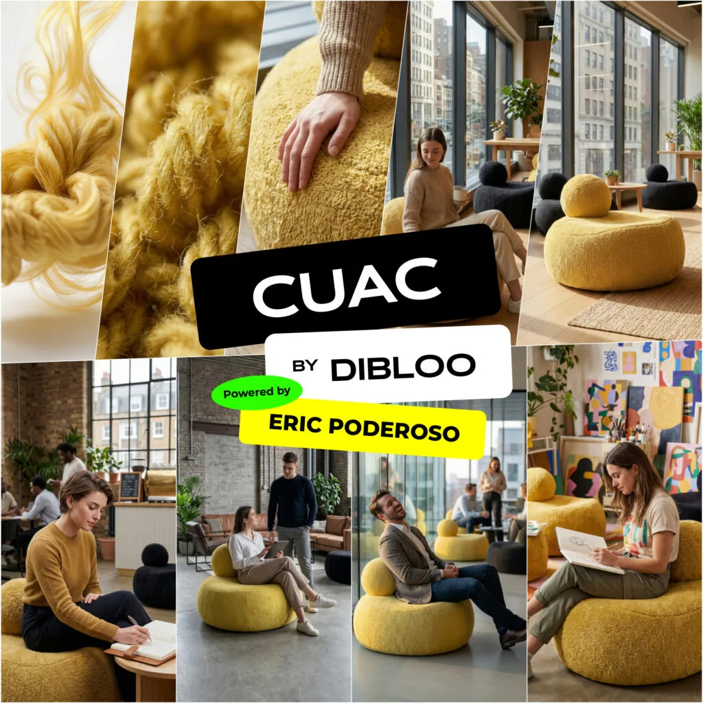 collage web