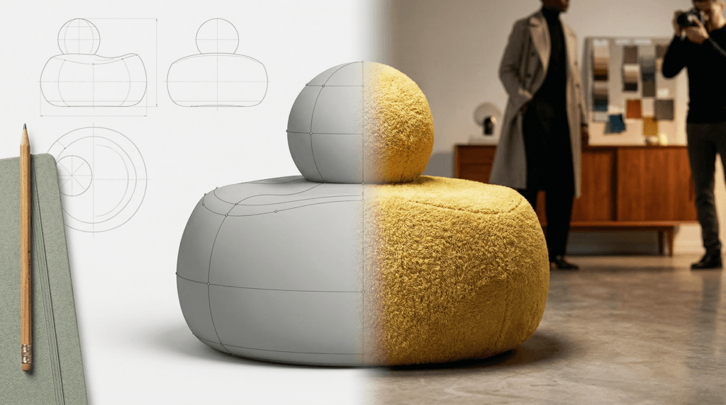 freepik una composicin horizontal dividida sutilmente el p 14199