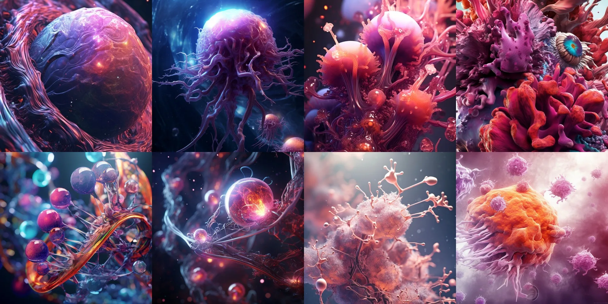 2023 science1
