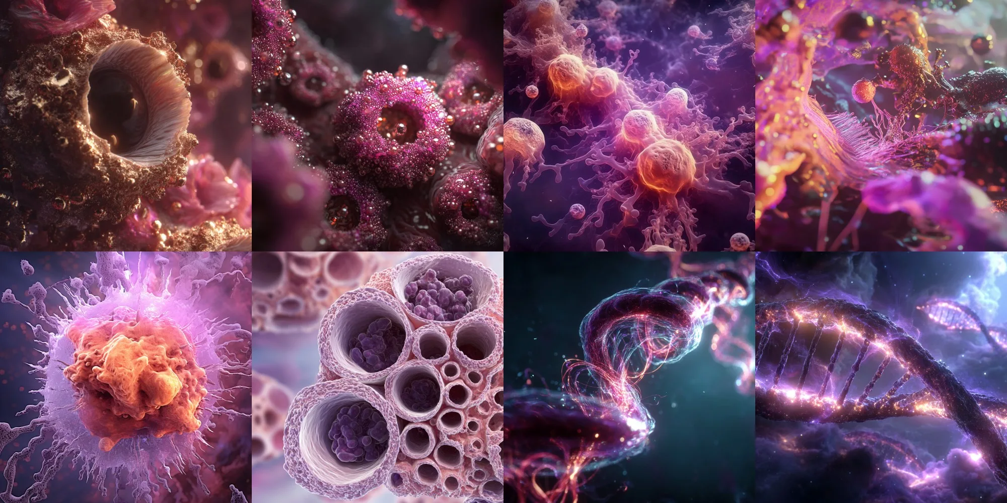 2026 science1