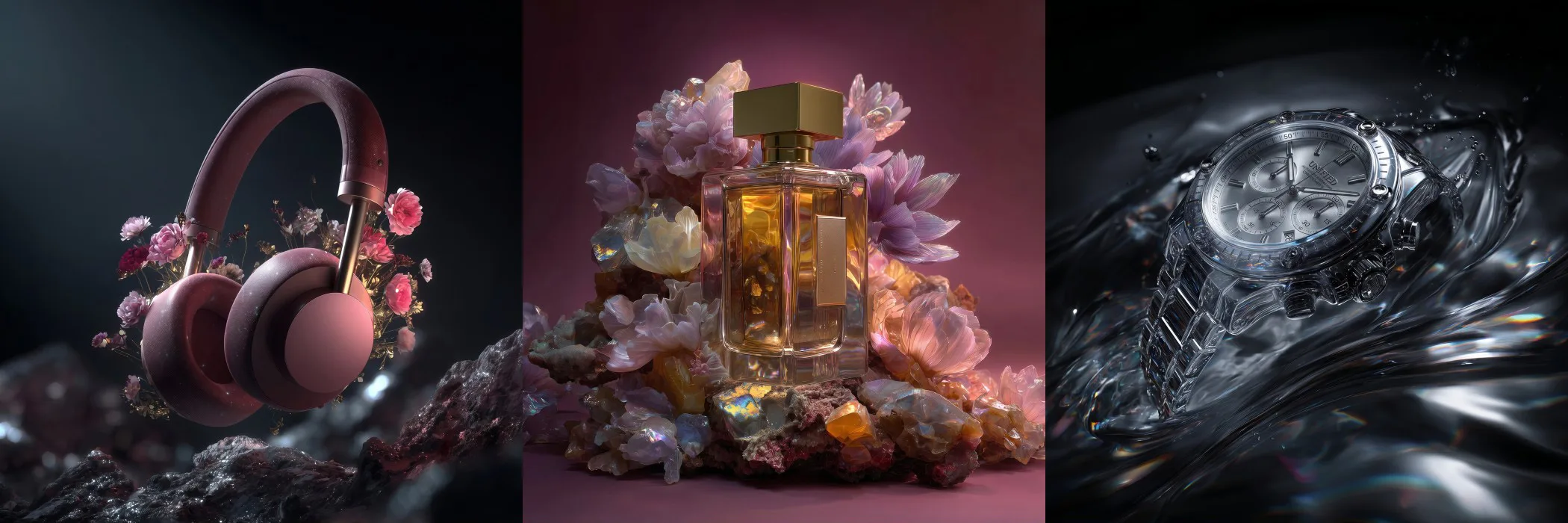 brand luxury 1